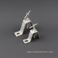 Marble Fixing System Z Bracket Anchor